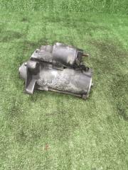 Стартер S-MAX 2006 2.5 HUWA