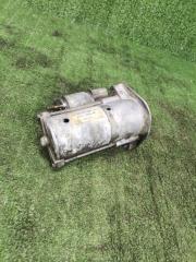 Стартер S-MAX 2006 2.5 HUWA