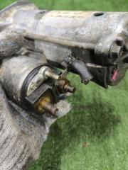 Стартер S-MAX 2006 2.5 HUWA