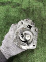 Стартер S-MAX 2006 2.5 HUWA