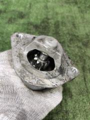 Стартер S-MAX 2006 2.5 HUWA