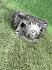 Стартер S-MAX 2006 2.5 HUWA