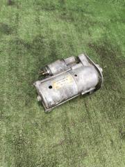 Стартер S-MAX 2006 2.5 HUWA