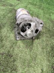 Стартер S-MAX 2006 2.5 HUWA