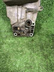 Корпус масляного фильтра S-MAX 2006 2.5 HUWA