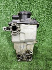 Корпус масляного фильтра Ford S-MAX 2.5 HUWA