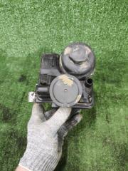 Корпус масляного фильтра S-MAX 2006 2.5 HUWA