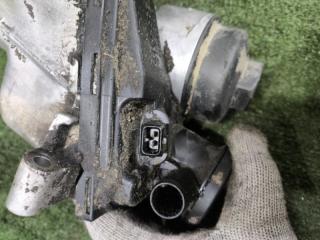 Корпус масляного фильтра S-MAX 2006 2.5 HUWA