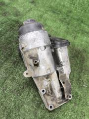 Корпус масляного фильтра S-MAX 2006 2.5 HUWA