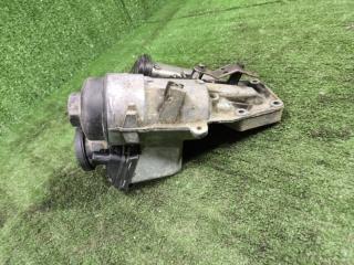 Корпус масляного фильтра S-MAX 2006 2.5 HUWA