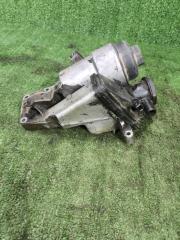 Корпус масляного фильтра S-MAX 2006 2.5 HUWA