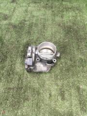 Дроссельная заслонка Ford S-MAX 2006 2.5 HUWA 30711552 Б/У