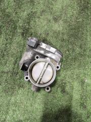 Дроссельная заслонка S-MAX 2006 2.5 HUWA