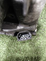 Дроссельная заслонка Ford S-MAX 2.5 HUWA