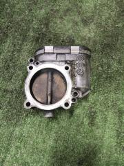 Дроссельная заслонка S-MAX 2006 2.5 HUWA