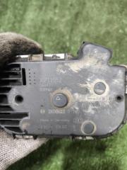 Дроссельная заслонка S-MAX 2006 2.5 HUWA