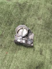 Дроссельная заслонка S-MAX 2006 2.5 HUWA