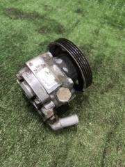 Насос гидроусилителя руля Ford S-MAX 2.5 HUWA