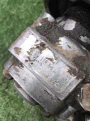 Насос гидроусилителя руля S-MAX 2006 2.5 HUWA