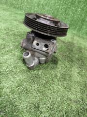Насос гидроусилителя руля S-MAX 2006 2.5 HUWA