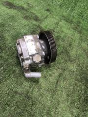 Насос гидроусилителя руля S-MAX 2006 2.5 HUWA