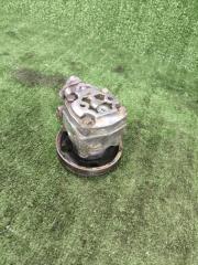 Насос гидроусилителя руля S-MAX 2006 2.5 HUWA