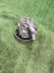 Насос гидроусилителя руля S-MAX 2006 2.5 HUWA