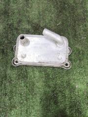 Радиатор масляный S-MAX 2006 2.5 HUWA