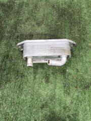 Радиатор масляный S-MAX 2006 2.5 HUWA