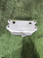 Радиатор масляный S-MAX 2006 2.5 HUWA