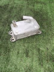 Радиатор масляный S-MAX 2006 2.5 HUWA