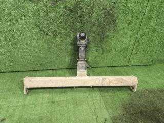 Фаркоп HAVAL Jolion 2021 Jolion Б/У