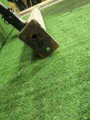 Фаркоп HAVAL Jolion