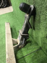 Фаркоп Jolion 2021