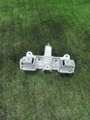 Запчасть кронштейн Jetour Dashing 2024