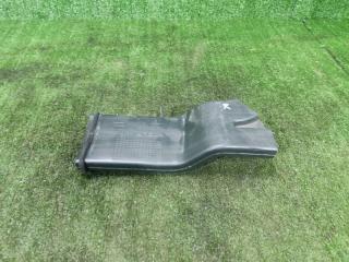 Запчасть воздуховод правый Jetour Dashing 2024