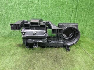 Корпус печки HAVAL F7X 2021