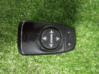 Запчасть блок управления зеркалами Kia Rio 2017