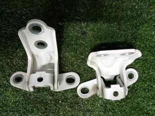 Запчасть петля двери задняя левая Kia Optima 2018