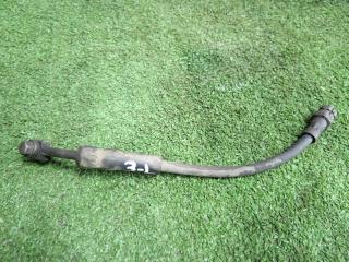 Запчасть шланг тормозной задний левый Volkswagen Tiguan 2018