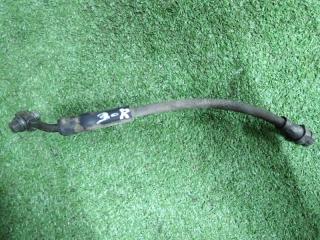 Запчасть шланг тормозной задний правый Volkswagen Tiguan 2018