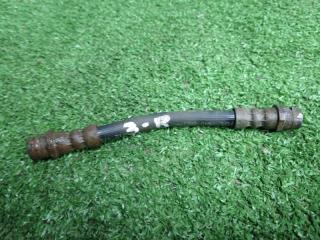 Запчасть шланг тормозной задний правый Audi A1 2012