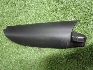 Запчасть накладка двери передняя правая Volkswagen Touran 2005