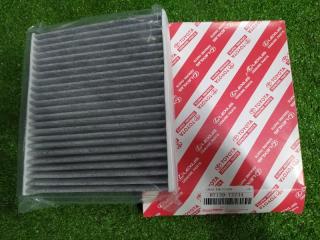 Запчасть фильтр салонный Toyota camry