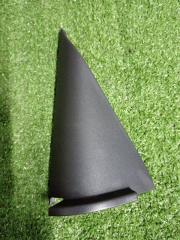 Запчасть накладка двери декоративная задняя правая Audi A4 2005