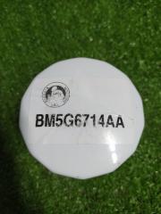 Запчасть фильтр масляный Ford Focus 2005-2019