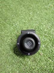 Запчасть джойстик регулировки зеркал передний левый Ford Explorer 2006