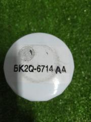 Запчасть фильтр масляный Ford Transit 2006-2013