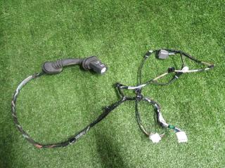 Запчасть проводка двери задняя правая Mitsubishi ASX 2013