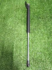 Запчасть амортизатор багажника правый Mitsubishi ASX 2013